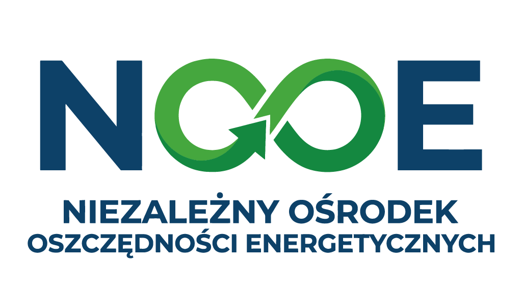 Niezależny Ośrodek Oszczędności Energetycznych Sp. z o.o.
